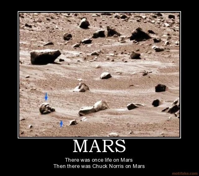 Is there life on other. Марс есть ли жизнь на нем. is there life on mars?. рассказ life on mars. марс имя приколы.