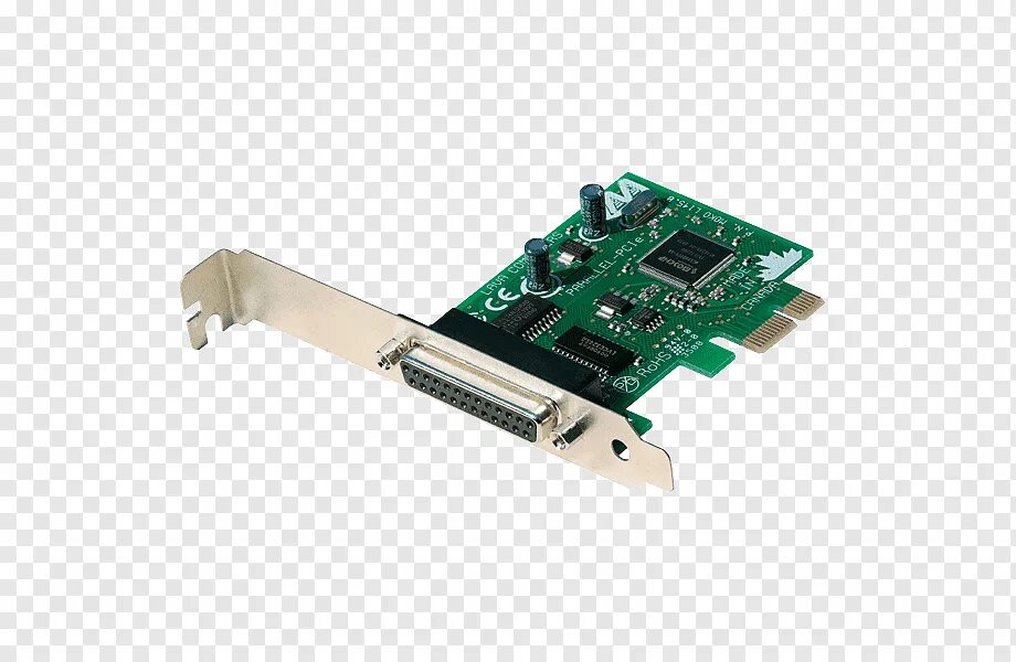 Сетевые карты расширения. Адаптер PCI Express USB. Параллельный порт PCI. Карта расширения PCI. Карта расширения IEEE 1284.