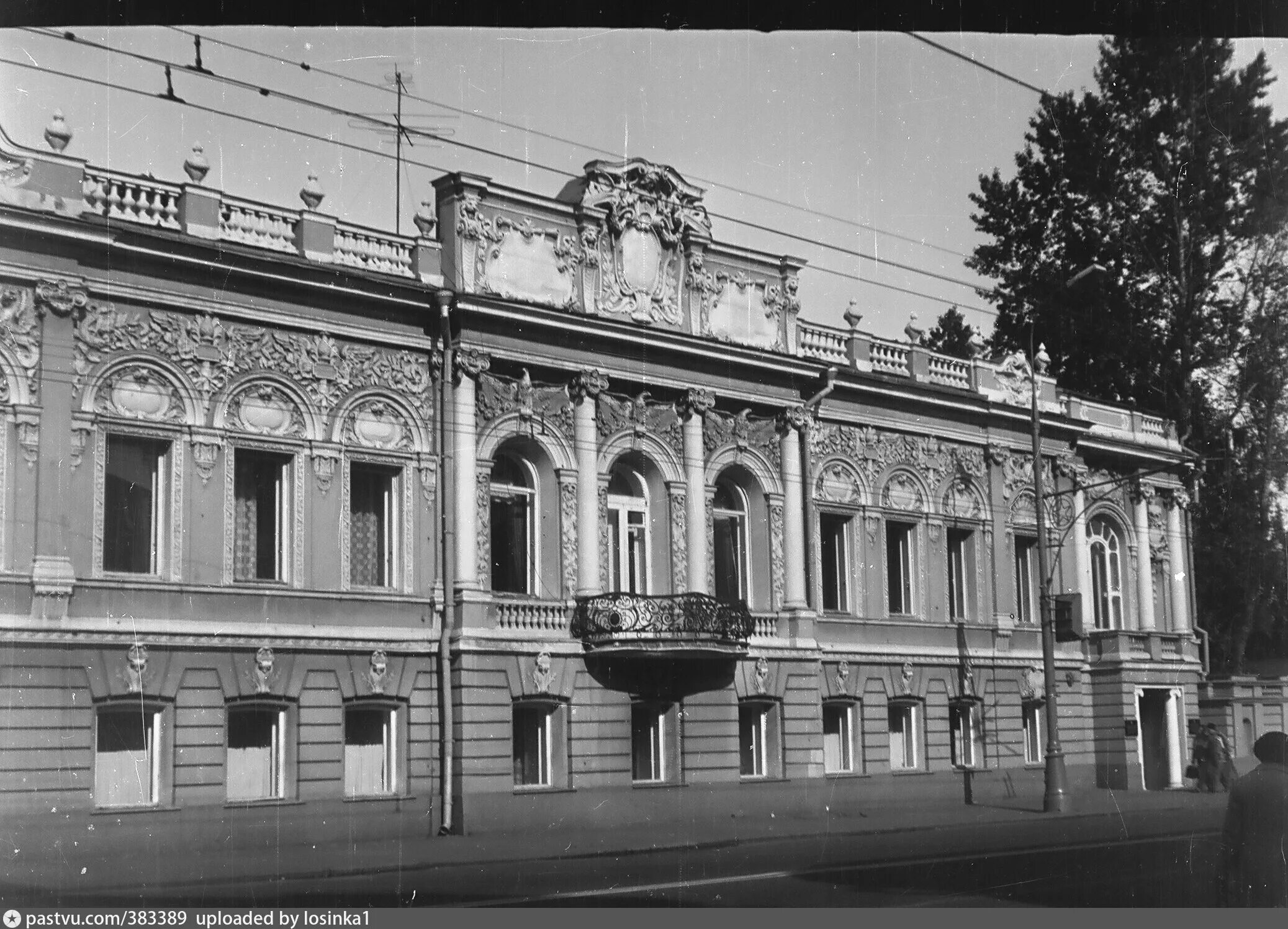 Кропоткинский переулок особняк Кропоткина. Кропоткинская улица дом 10 Москва. Пожарное депо на Пречистенке. Улица Пречистенка 6.