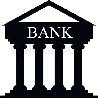 Пао вектор