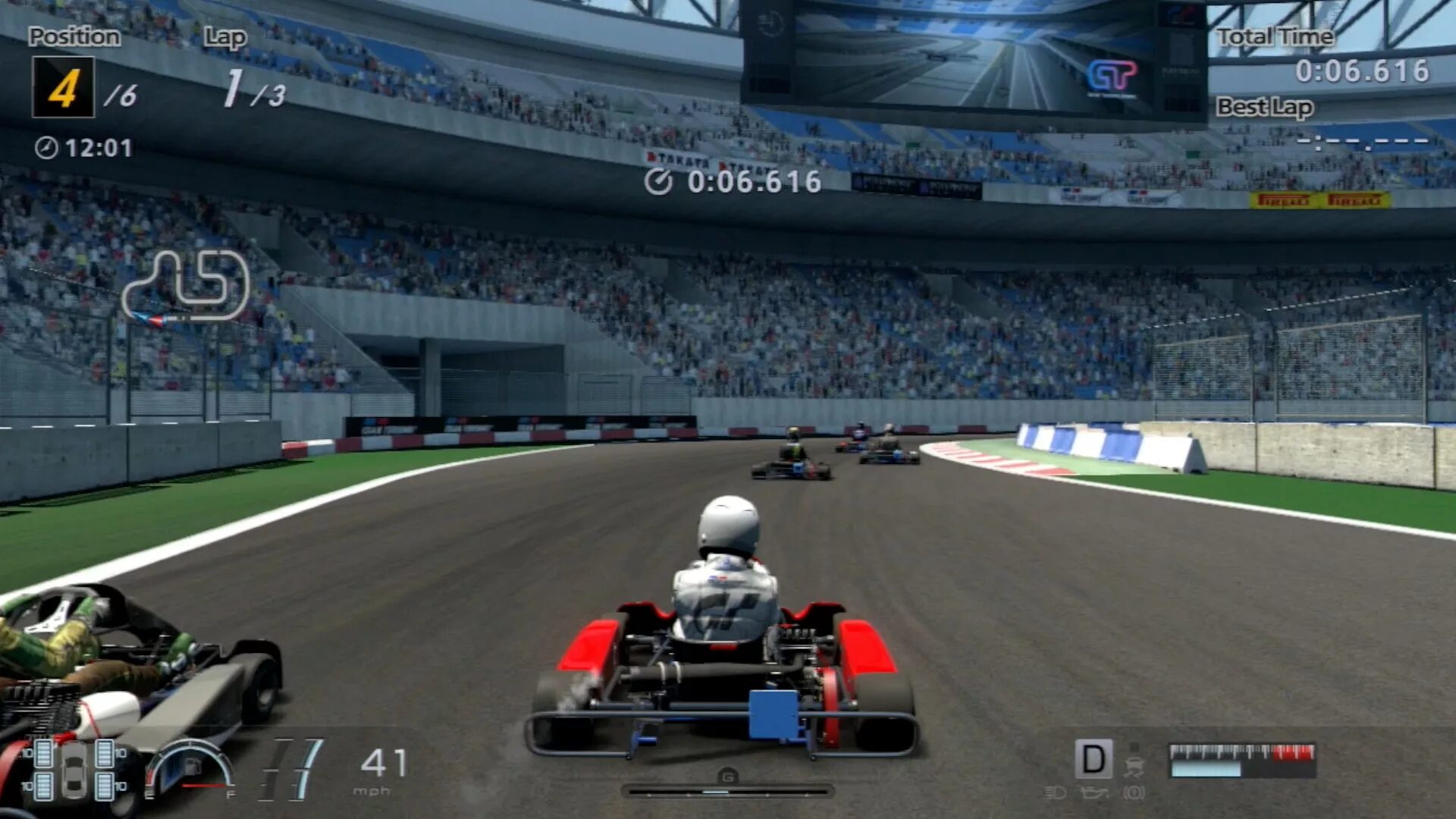 Gran Turismo 6 (ps3). Grand Turismo ps3. Гран Туризмо 6 на ps3. Гранд Туризмо 3.