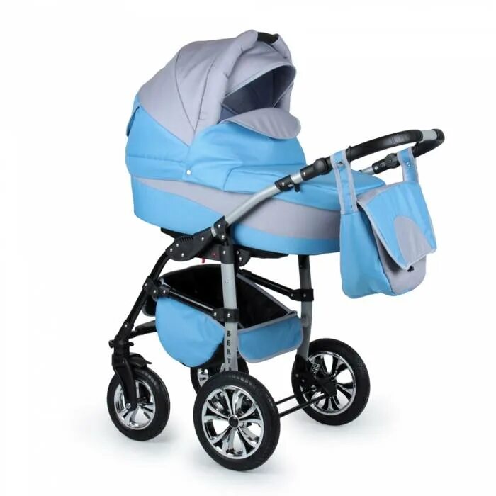 Коляска alis berta 3 в 1. Бежевый)). Коляска alis berta 3 в 1. Коляска alis berta 3 в 1. Коляска alis berta 3 в 1.