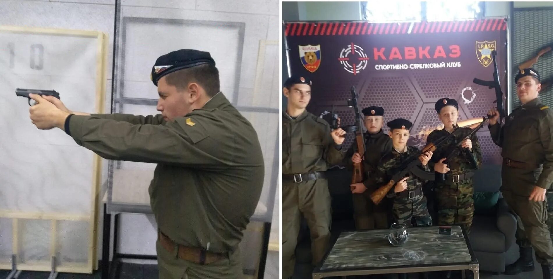 тир в ставрополе с огнестрельным оружием. стрелковый клуб ставрополь. стрелковый клуб кавказ ставрополь. стрелковый клуб ставрополь. стрелковый клуб ставрополь.
