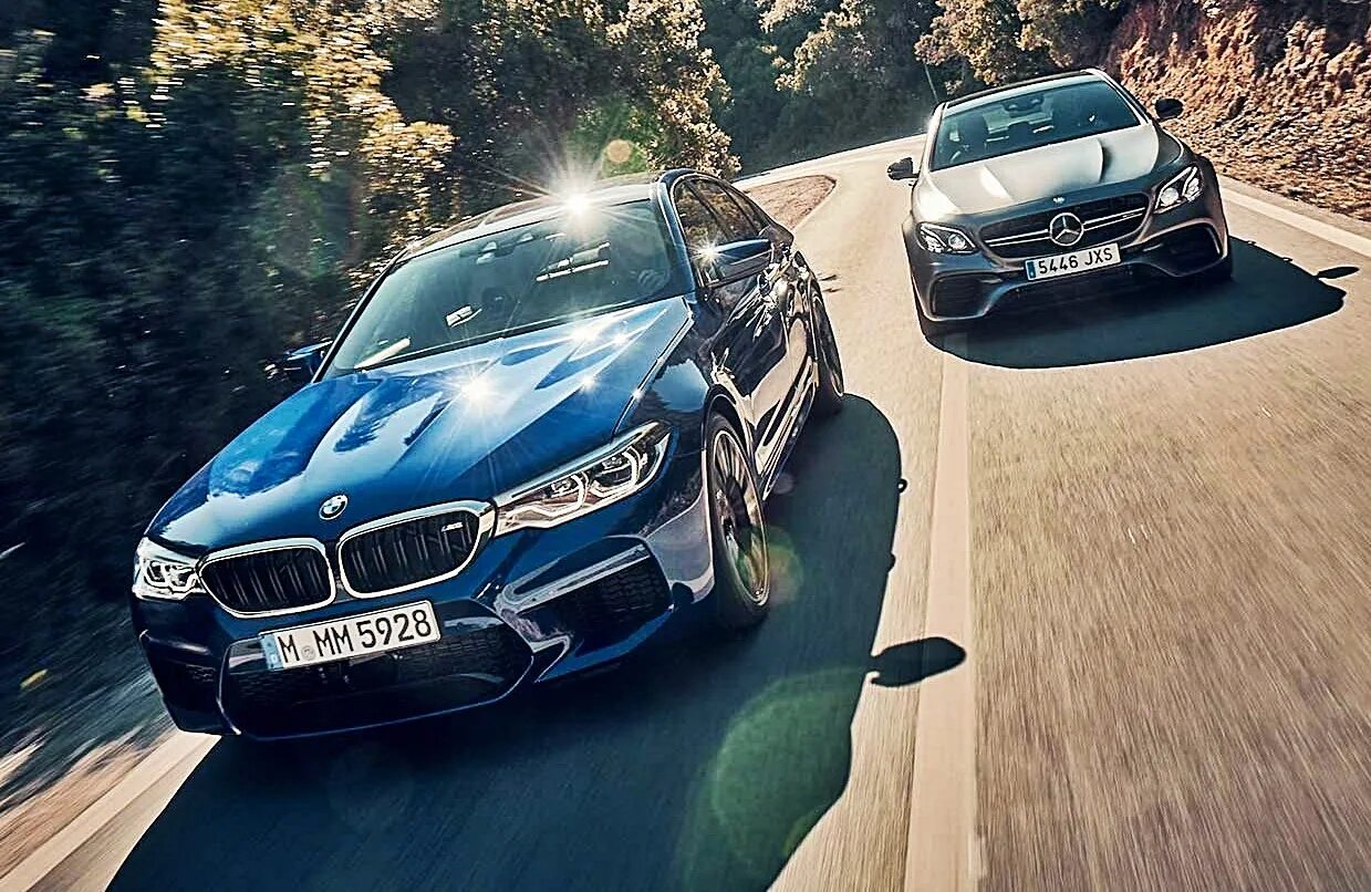 Бмв м5 амг. BMW m5 vs Mercedes. BMW e63s AMG. БМВ АМГ м8. BMW m5 f90 vs Mercedes e63 AMG.