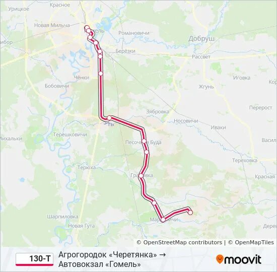 Маршрут 130. 130 Автобус маршрут. Автобус 130 маршрут остановки и расписание. Маршрут 130 автобуса Пенза с остановками. Автобус 130 пенза маршрут остановки