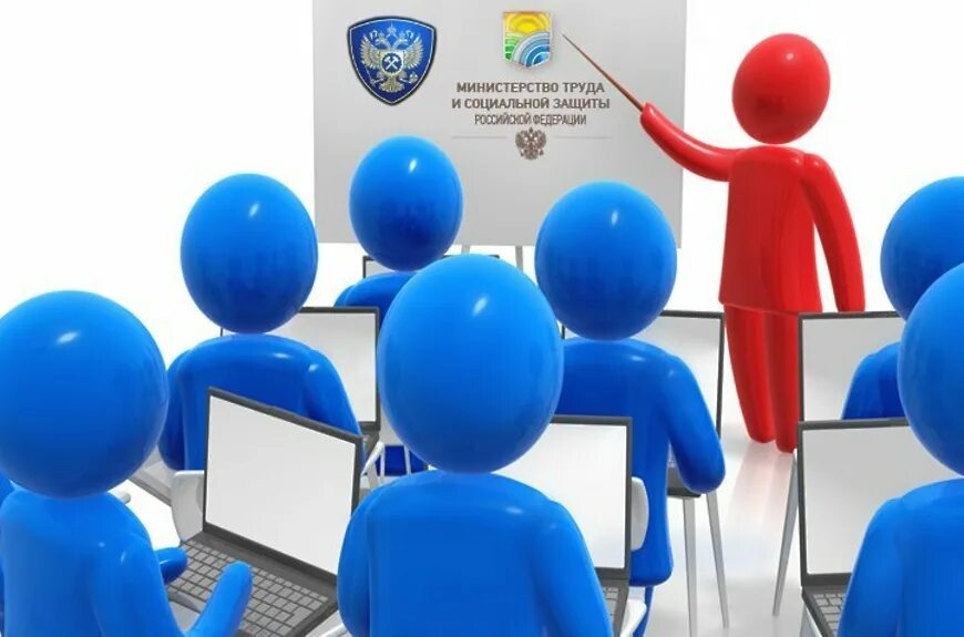 Семинары в системе дополнительного образования. Структура программы дополнительного образования детей. Дополнительное образование картинки. Навигатор дополнительного образования чувашской республики. Программа педагога дополнительного образования.