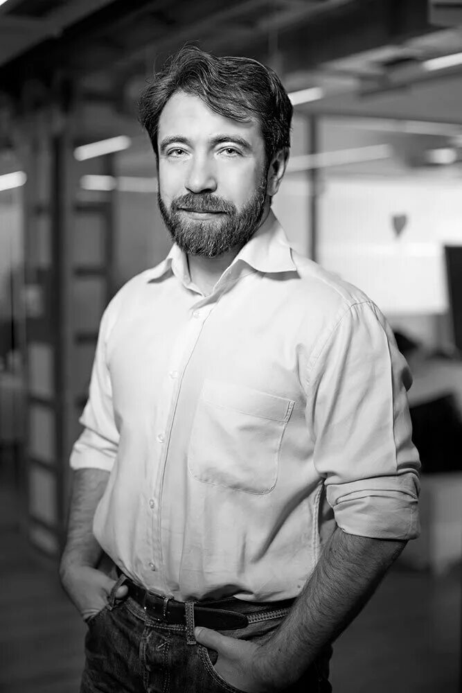 Иосиф кессель. Kessel kholoud. Кессель. Кессел нхл. Жозеф кессель.