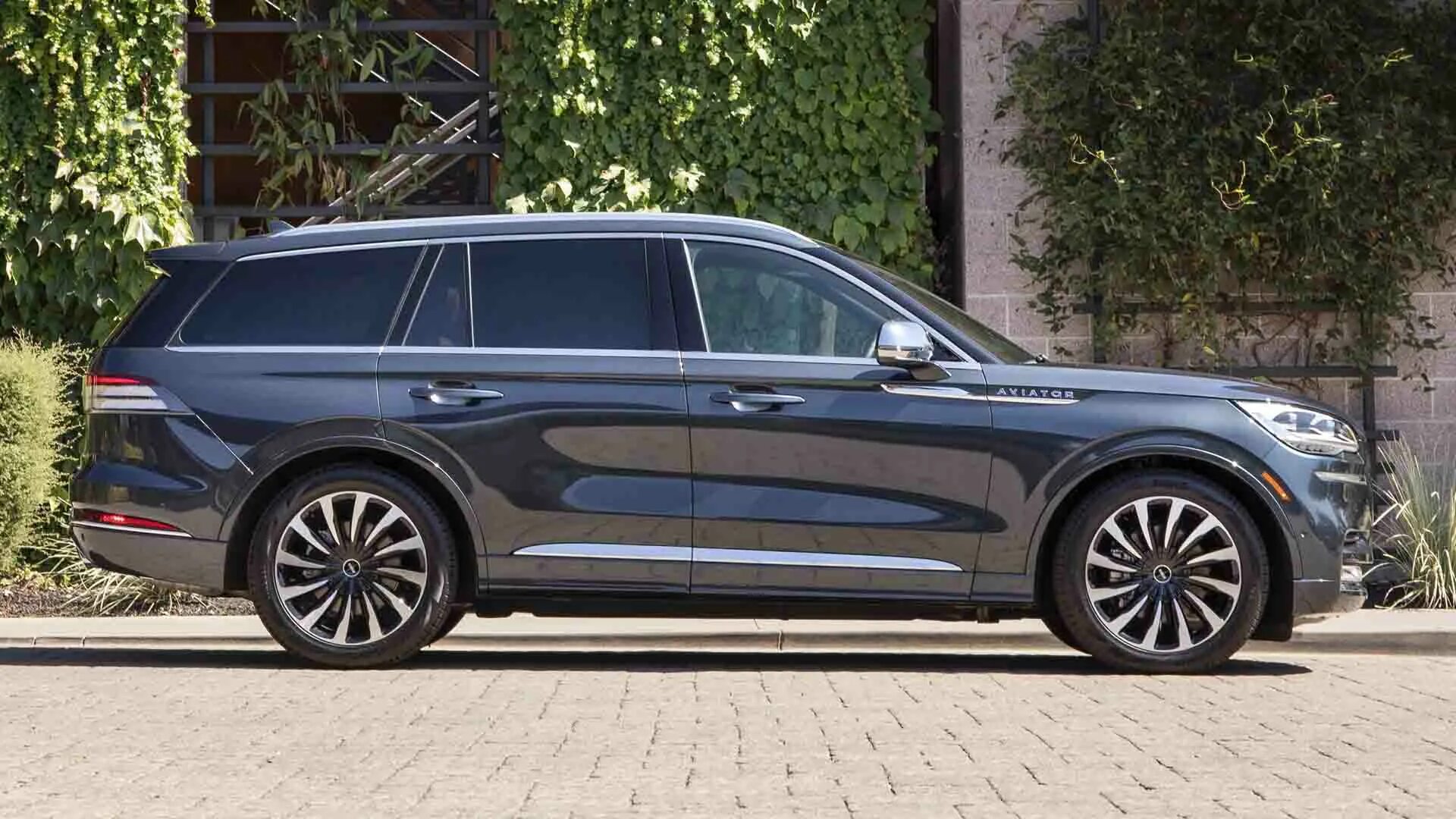 Линкольн авиатор 2025. Линкольн авиатор 2025. lincoln aviator 2025. 2025 aviator. линкольн авиатор спорт 2025.