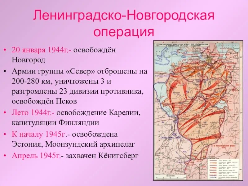 Новгородская операция 1944. Ленинградская операция 1944. Ленинградско‑Новгородской операции 1944 года. Ленинградско-Новгородская операция (январь-февраль 1944 г.).