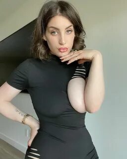 naked_actresses - saiyansam 😋 🌷 Votes: 38. 