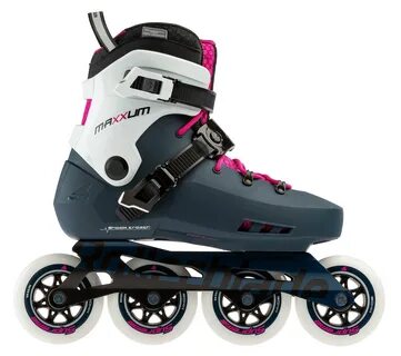 Rollerblade
