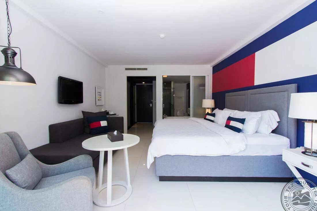 Sugar marina resort fashion 3* снаружи. Sugar marina resort fashion 3*. пхукет sugar marina resort fashion. Sugar marina resort fashion kata beach 4. пхукет sugar marina resort fashion.