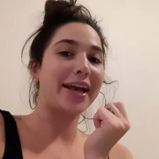 Dia gray