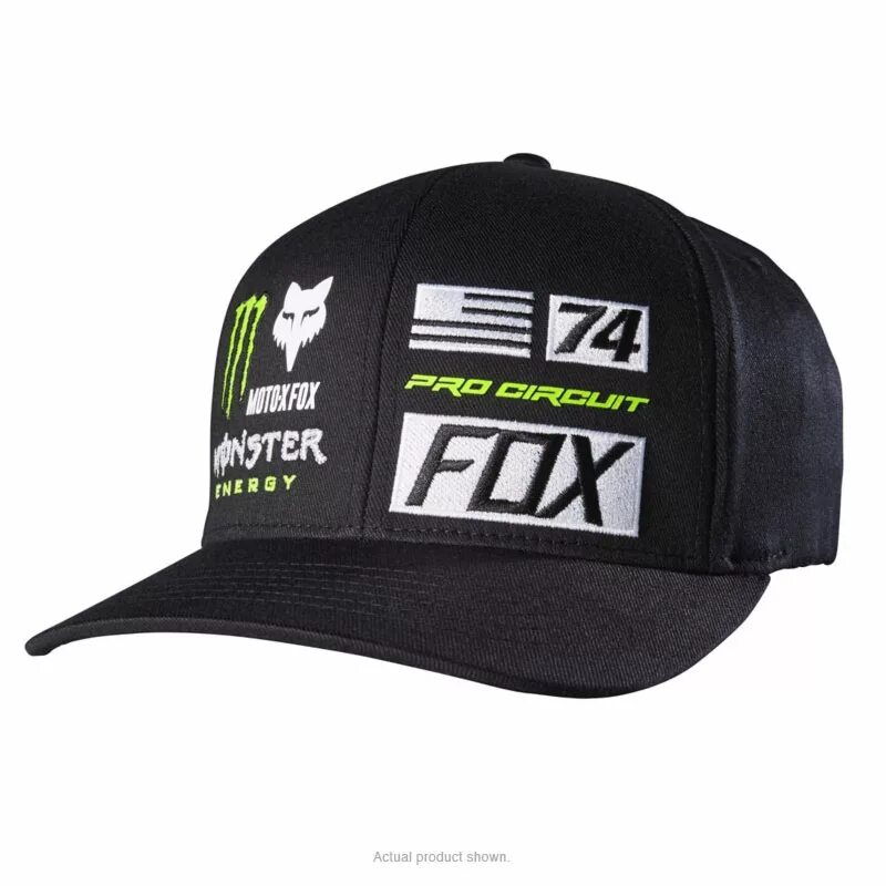 Flexfit Monster Energy hat. Монстер Энерджи Фокс. Кепка Monster Energy 46. Монстер Энерджи кепка Ямаха. Fox monster