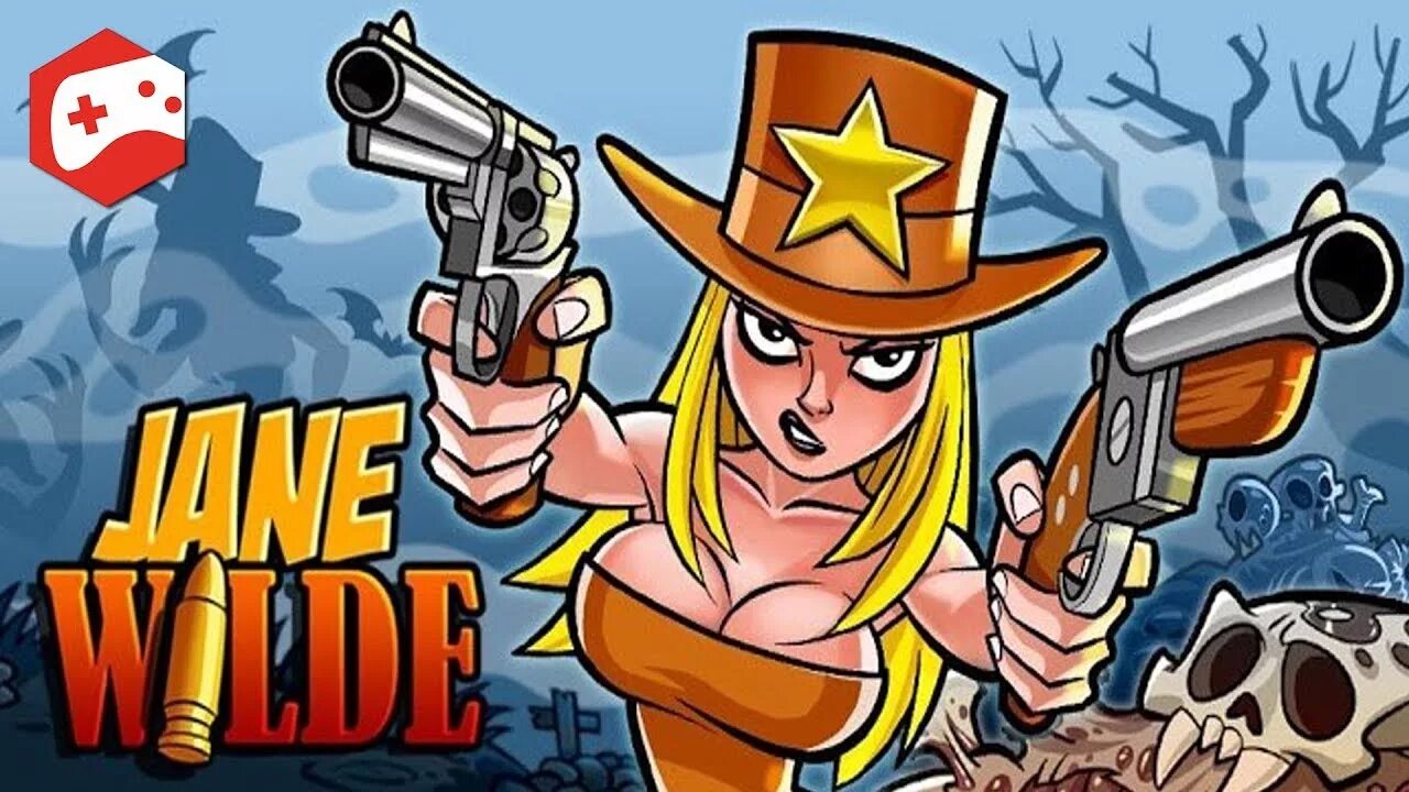 Jane back. Jane Wilde. Джейн вилд игра. Jane Wilde Wild West. Jane+Wilde игра арты.