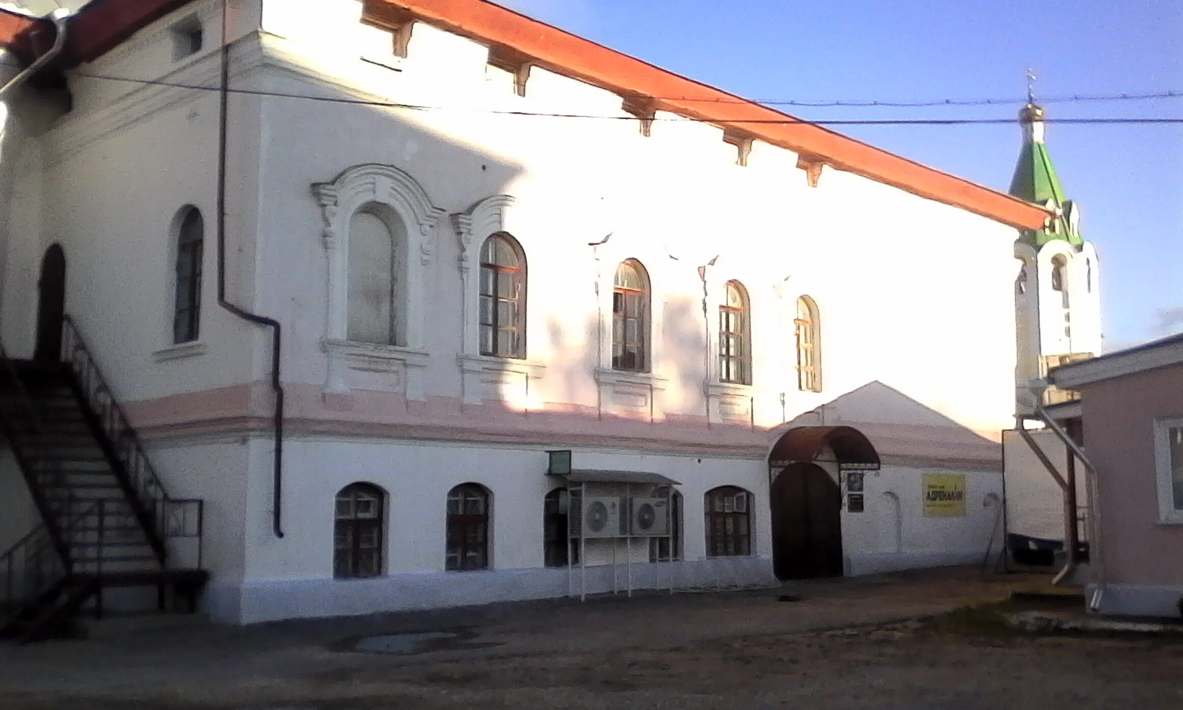 Муром улица льва толстого 55. Муром улица льва толстого 8. Муром ул льва толстого. Льва толстого дом 13. Муром ул льва толстого 8.