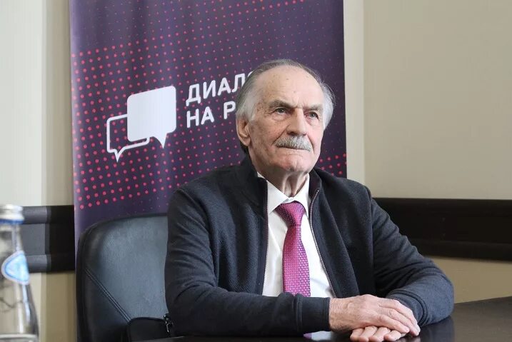 максим зимовец волжский. зимовец владимир григорьевич волжский. зимовец владимир григорьевич волжский. зимовец владимир григорьевич. зимовец волжский.