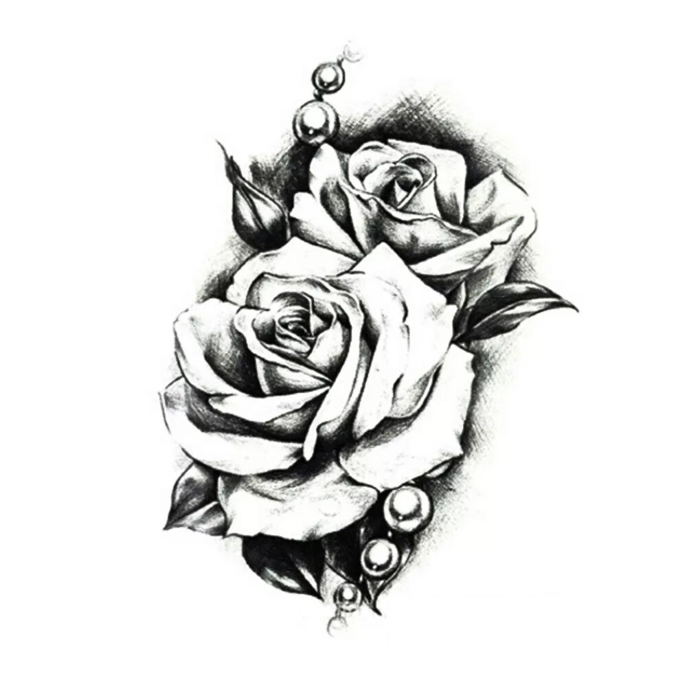 эскиз розы на руку. эскиз розы на руку. эскиз розы на руку. эскизы татуировок для девушек. эскизы тату цветы.