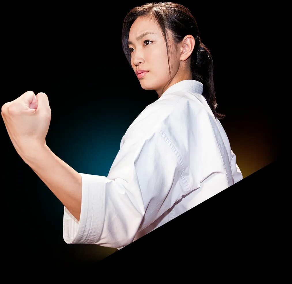 Wwe девушки. Женский ли. Женщина должна подчиняться мужчине. Тюкянова сардана. Накаченные девушки.