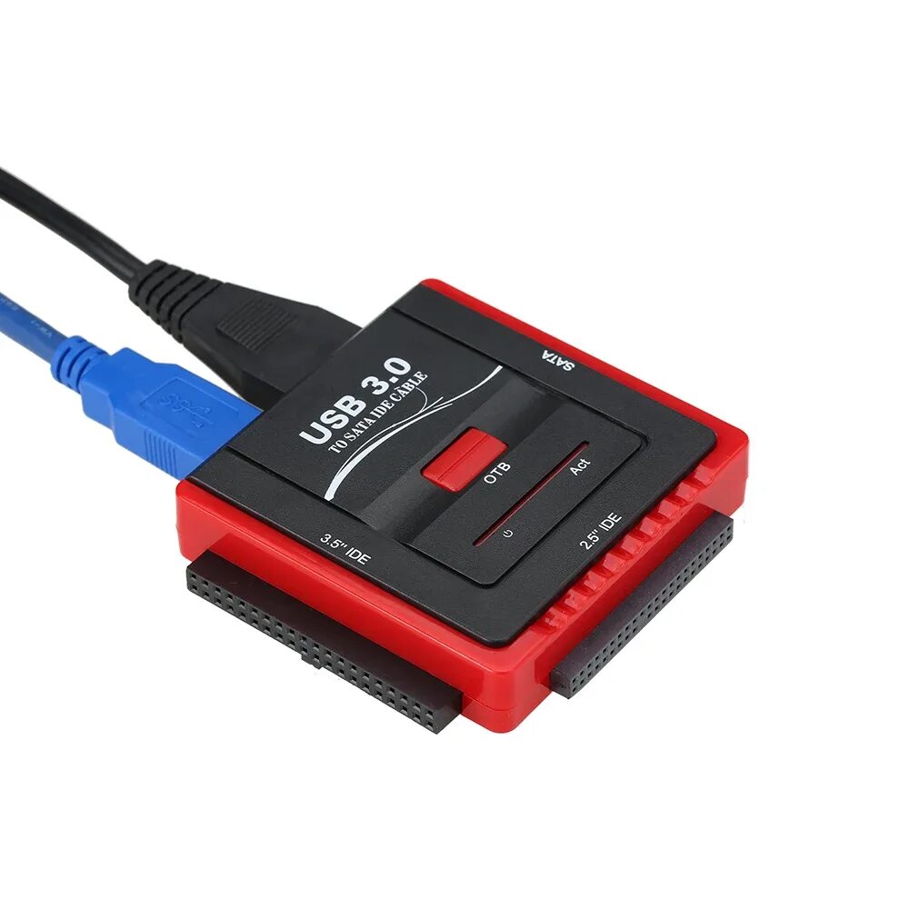 Sata usb 3.0 купить. Адаптер USB to SATA 2.5/3.5. Адаптер SATA 3 USB. USB 3.0 на HDD SATA. SATA 3.5 переходник USB 3.0.