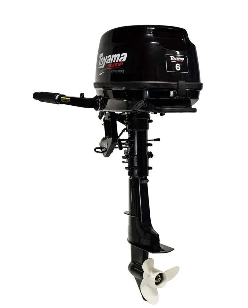 Evinrude motors лодочный мотор. Honda bf6ah shu. 5 3. Лодочные моторы в твери. Лодочный мотор 2 лс.