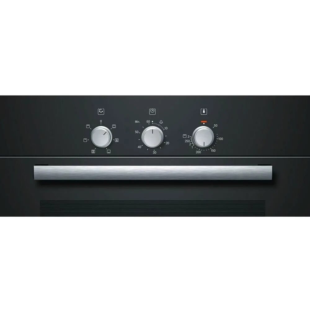 Духовой шкаф 60см. Bosch hbn211s4. Электрический духовой шкаф Bosch hbn211s0. Hbn211e0j духовой шкаф Bosch встраиваемый электрический. Bosch HBN 211s6r духовой шкаф.