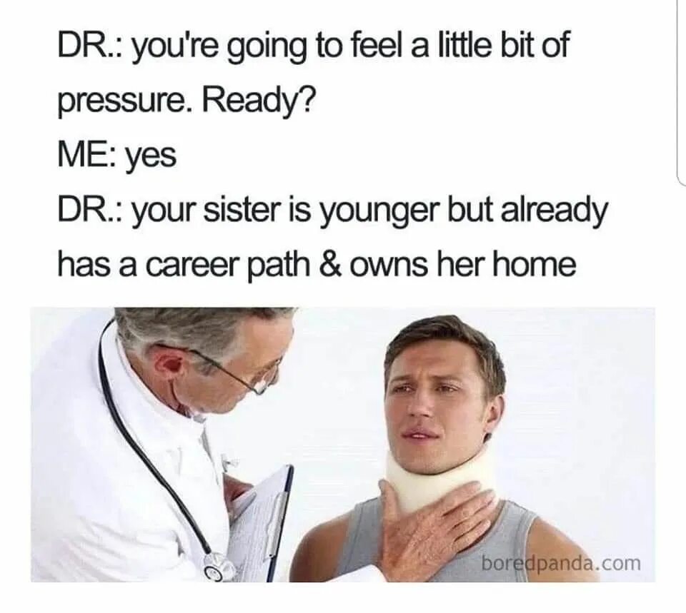 Доктор перевести на английский. Doctor Мем. Medical memes. Мемы про врачей и медицину. Мемы про врачей и пациентов.