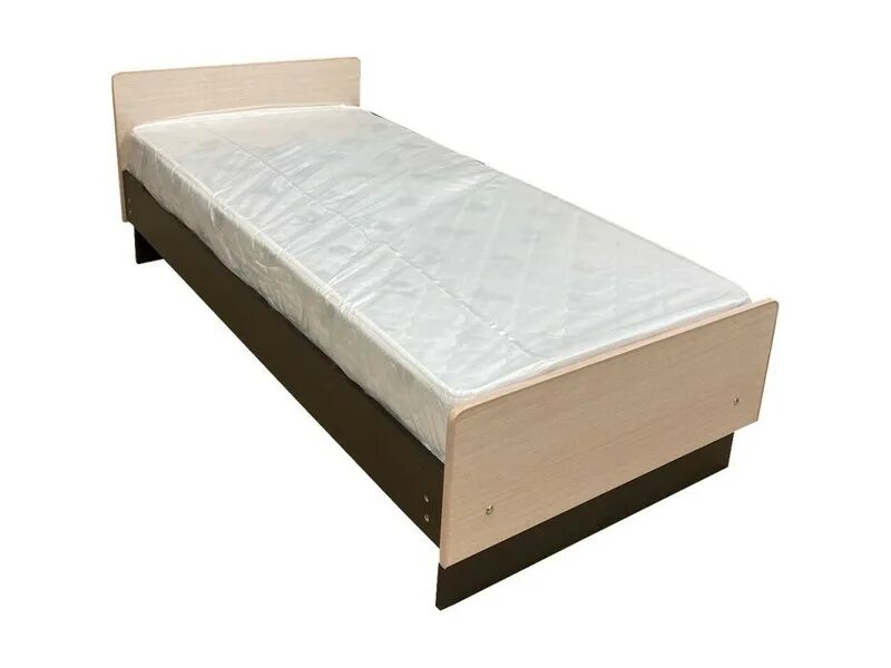 Магазины мебели в липецке. 6. Амелия 120 олмеко кровать. Детские кровати в липецке от 3 лет. Мебель липецк кровати.