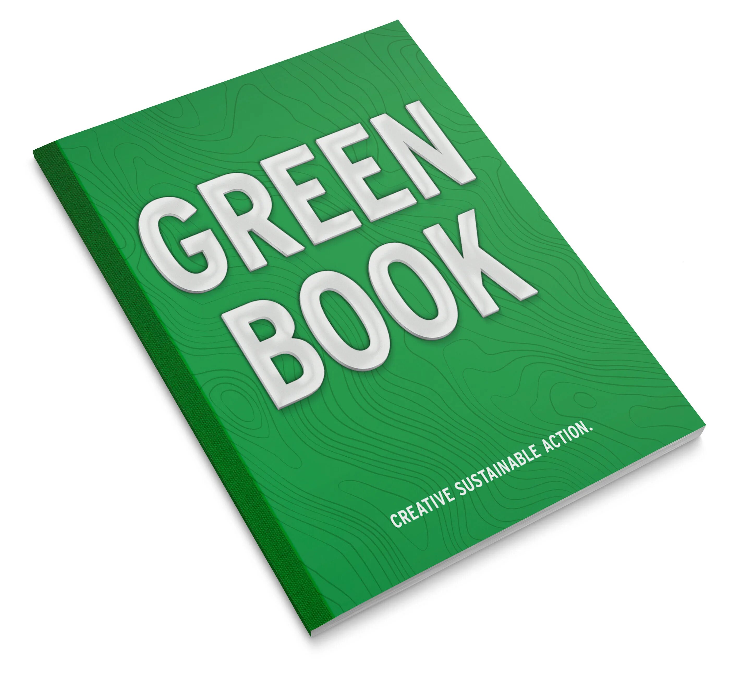 Зеленая книга какая книга. Зелёная книга. Зеленая обложка книги. Книга Green. Green book Постер.