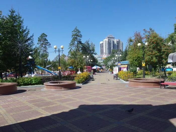 Парк северный хабаровск. Городской парк города хабаровск. Парк г хабаровск. Парк юрия гагарина хабаровск. Парк цпко хабаровск.