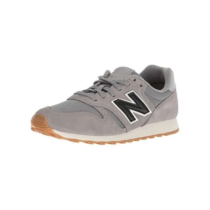 New Balance 373 мужские. New Balance 373 серые. New Balance 373 женские. New Balance 373 мужские желтые. Кроссовки new 373