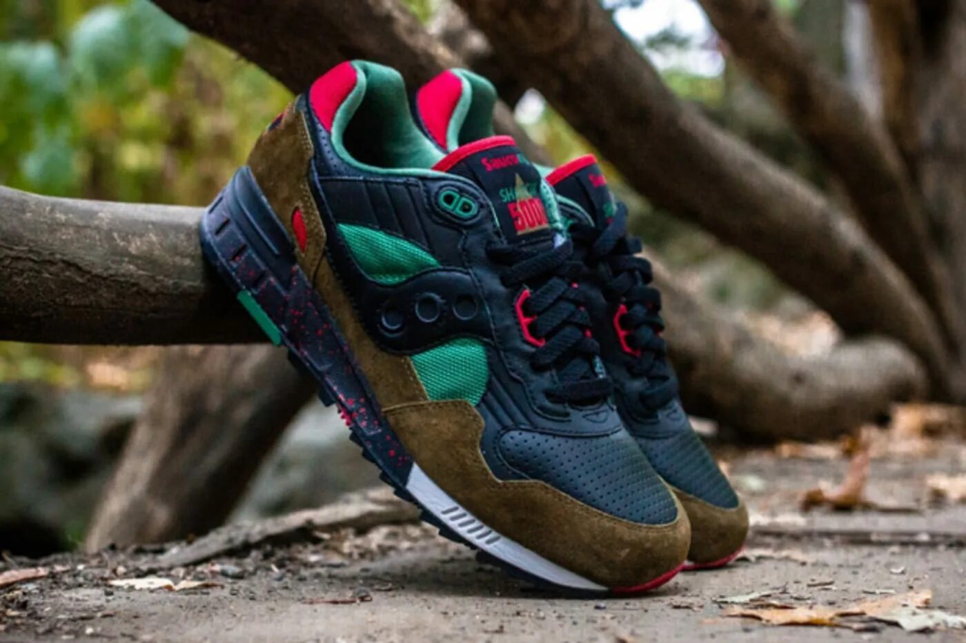 Сайкони Шедоу. Saucony 5000. Saucony Shadow 5000x. Saucony Shadow 5000. Saucony кроссовки мужские купить