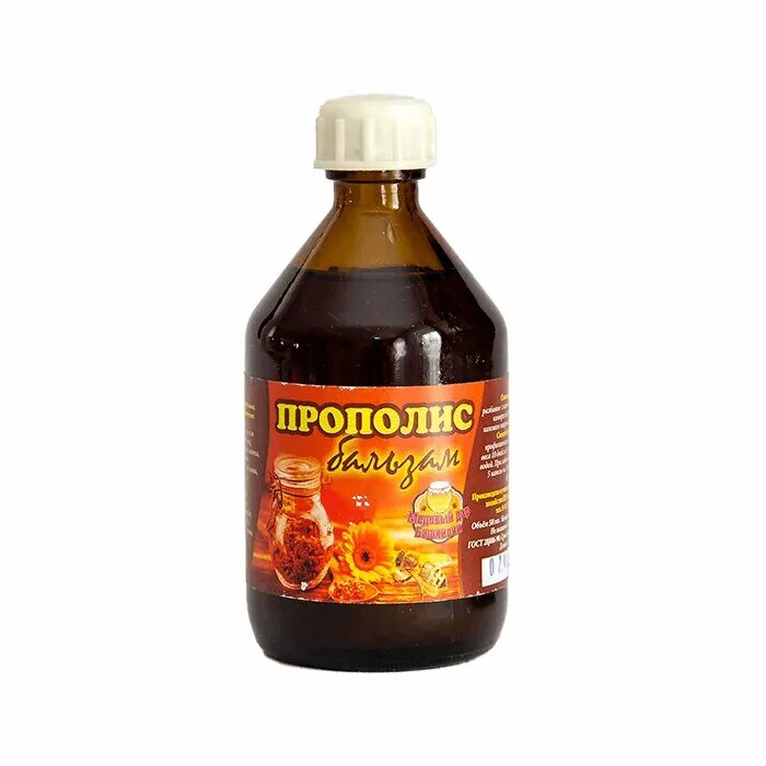 экстракт боярышника жидкий. настойка прополиса настойка боярышника. настойка прополиса настойка боярышника. настойка прополиса настойка боярышника. настойка прополиса настойка боярышника.