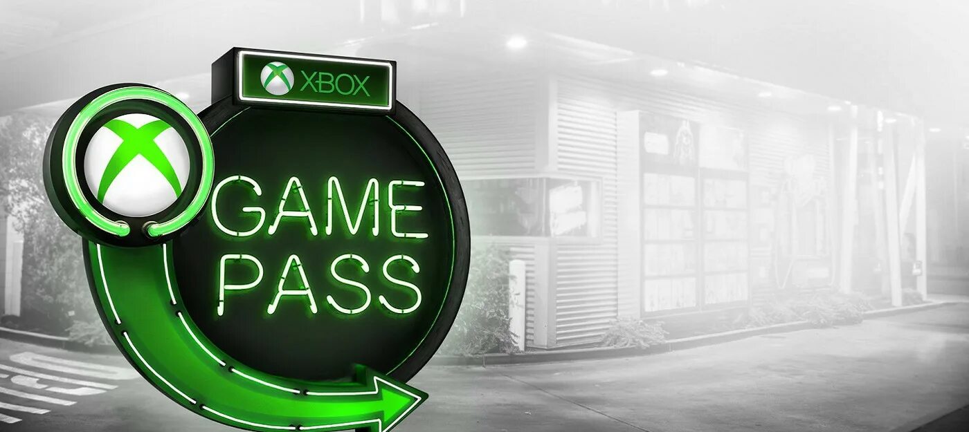 Game Pass. Xbox Pass. Game Pass Ultimate. Xbox game Pass навсегда.