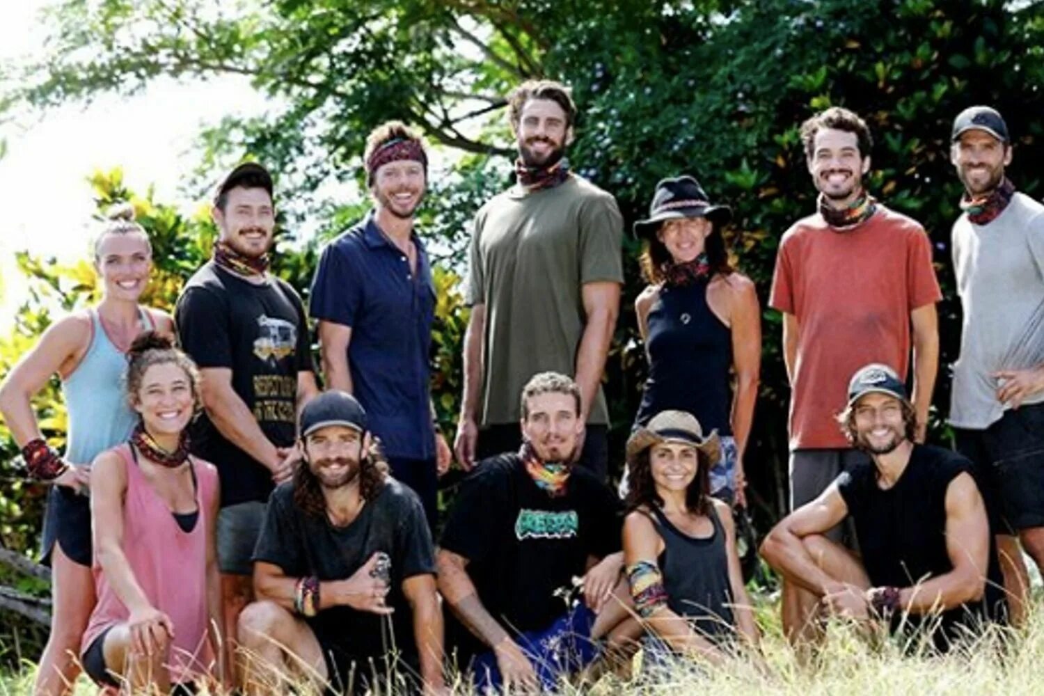 Rock survivor. Группа survivor. australian survivor 2018. вокалист группы survivor. ведущий survivor австралия.