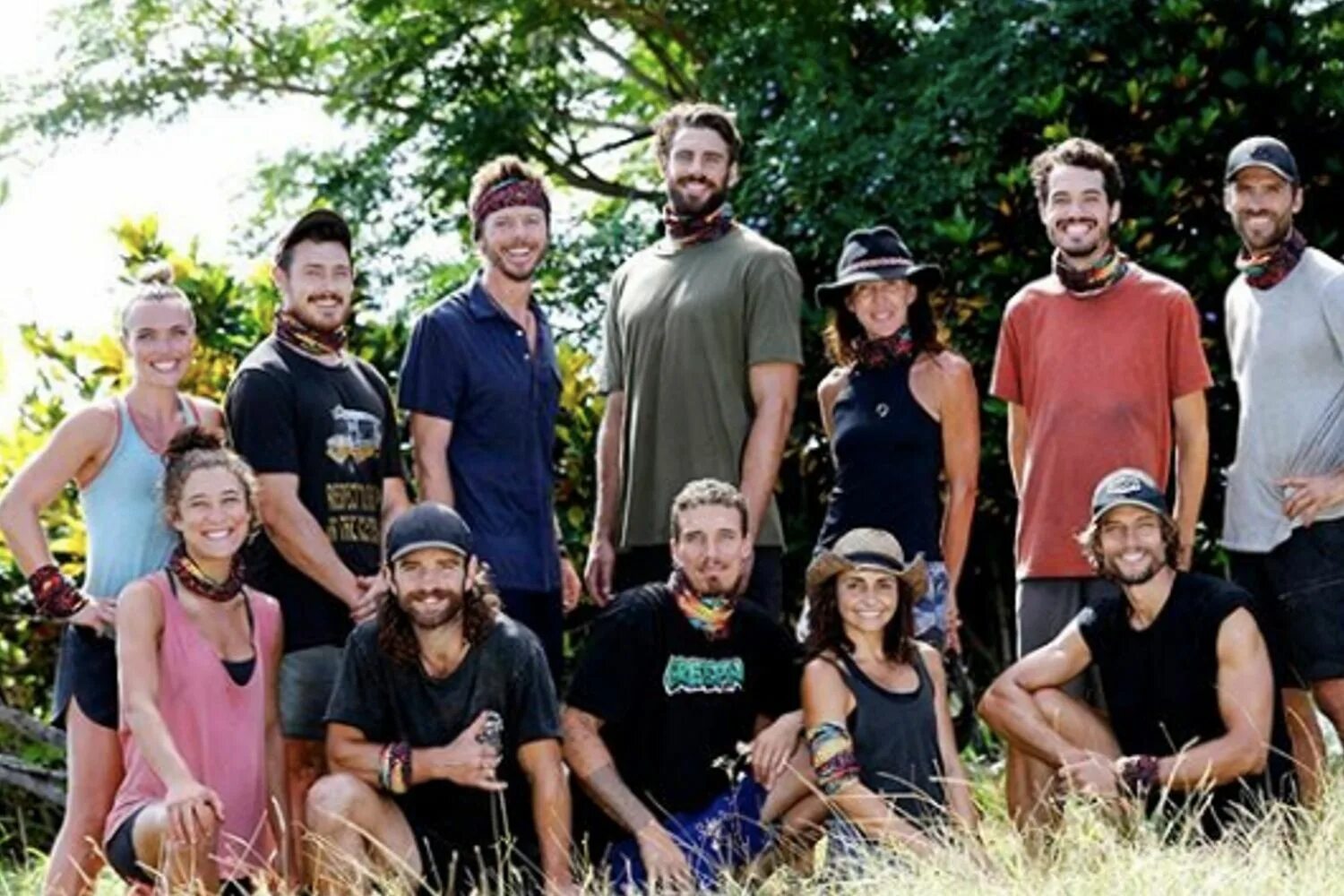 Survivor слушать. Группа Survivor. Survivor солист. Survivor группа 1979. Australian Survivor 2018.