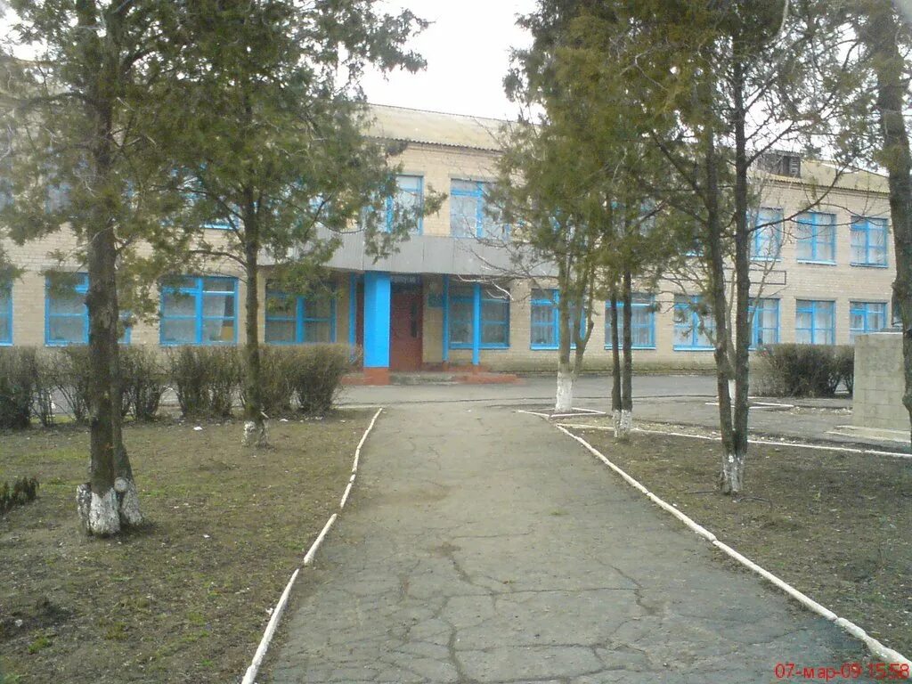 Приазовское запорожская область. Приазовье запорожская область. Пгт приазовское запорожская область. Приазовское с улицами. Пгт приазовское.