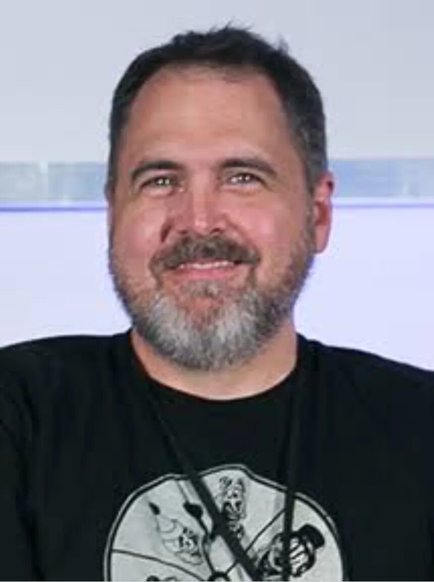 Matthew wood sound editor. Matthew wood sound editor