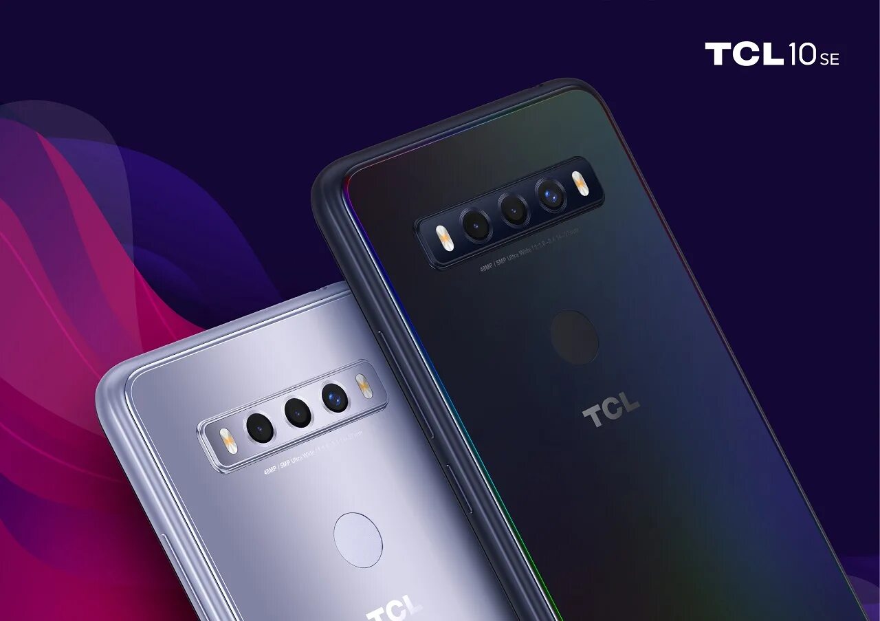 Смартфон tcl 10. Смартфон tcl 10 se. tcl смартфоны 10 плюс. tcl 10se 128gb polar night. tcl 10 se 128 гб.