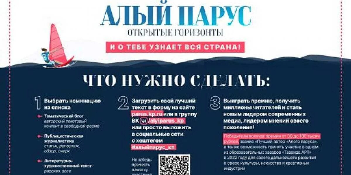 Алые паруса 2025 расписание программа. Алый парус конкурс. алый парус открытые горизонты. алые паруса конкурс краеведение результаты. день открытых парусов 19 мая.