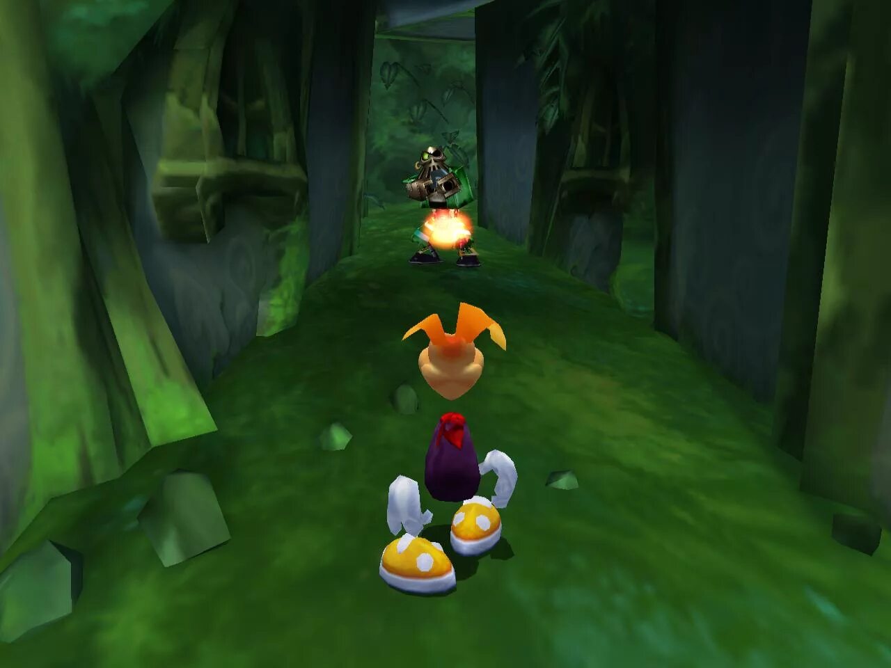 Хенчмен rayman. Rayman legends. Rayman legends кооператив. Хенчмен rayman. Rayman legends 1.
