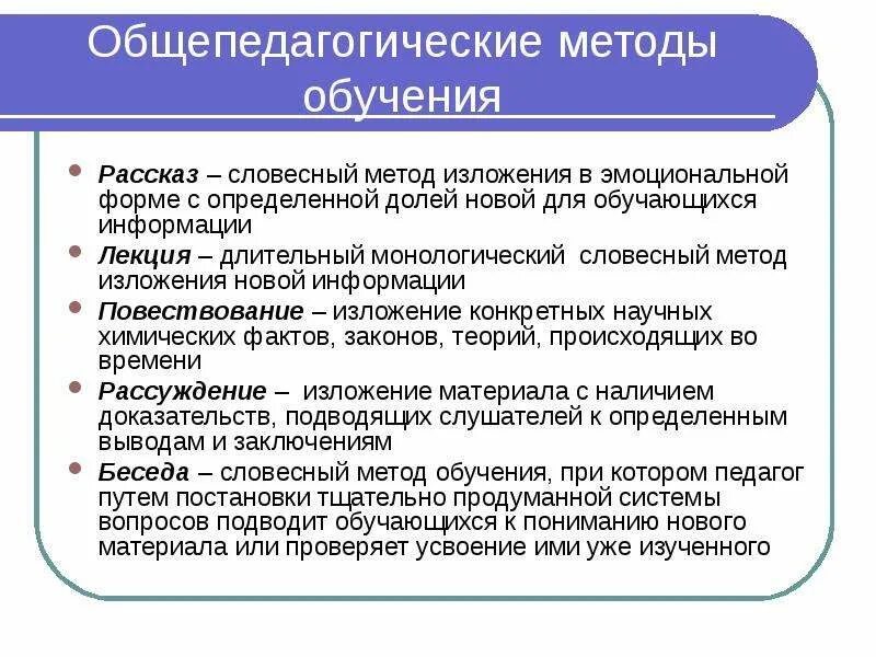 Методы изложения информации. Методы изложения. метод изложения материала. методы изложения материала презентация. изложение методы обучения.
