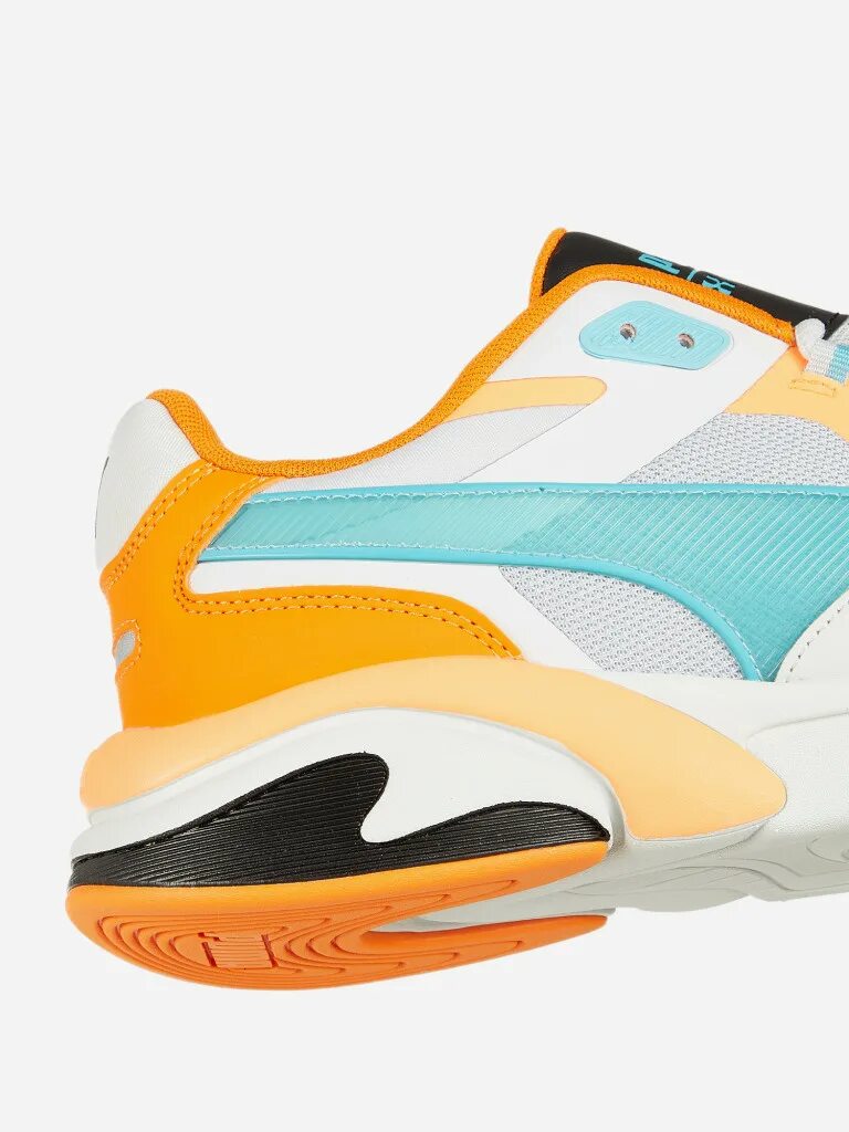 Puma x ray 3 sd. Кроссовки puma x-ray millennium. кроссовки мужские puma x-ray millenium. пума x ray millennium. кроссовки puma x-ray millenium 37599903 мужские цвет белый-синий.