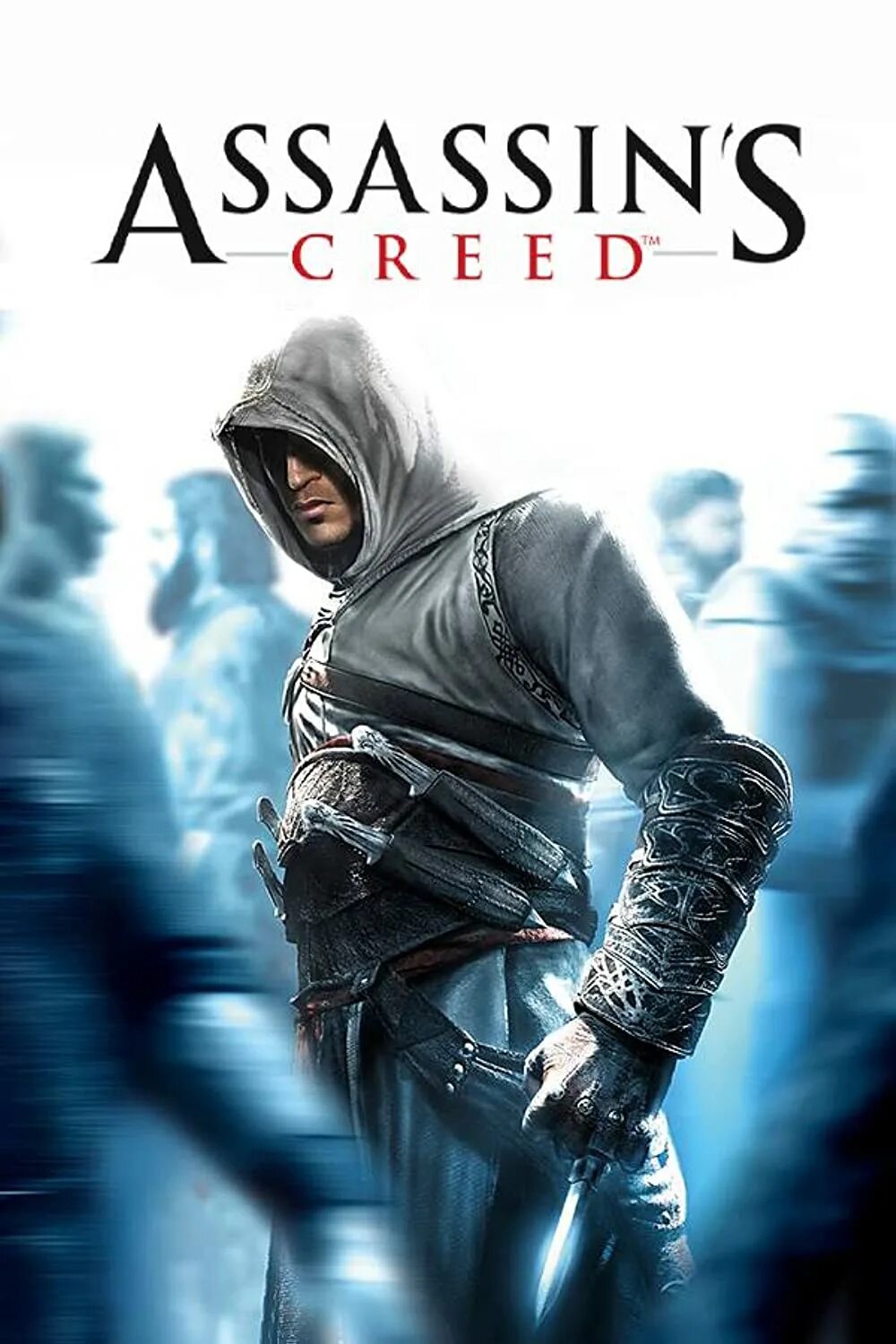 Assassin s 2007. Ассасин 1 обложка. Assassin's Creed 1 Xbox 360. Assassin's Creed 1 Постер. Ассасин Крид 2007 Постер.