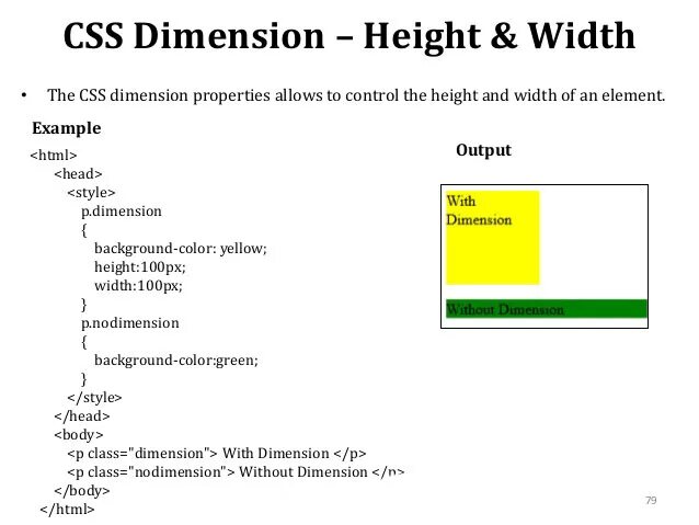 Html div width. Height в html. Высота в html. Width и height в html. Высота в CSS.