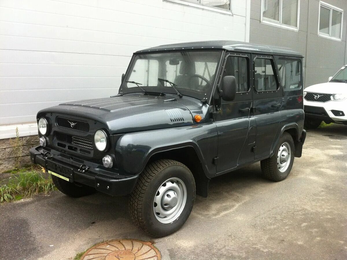 хантер 2017. уаз-315195 «хантер». уаз-315195 «хантер». уаз хантер 2003. хантер 2017.