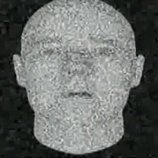 22 ноября 1987