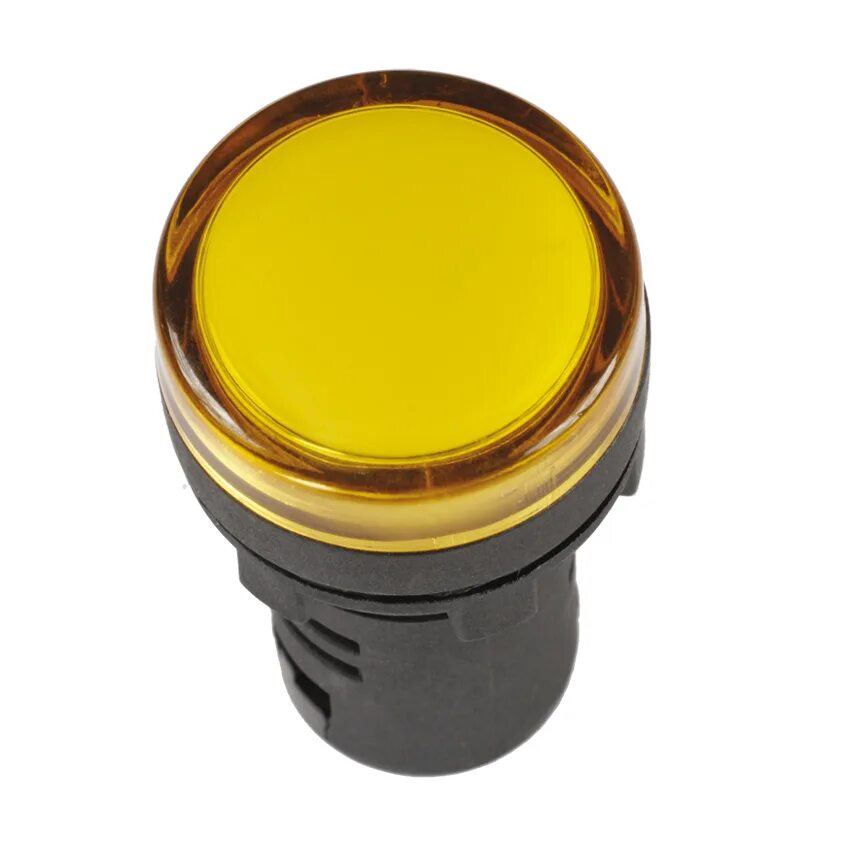 Лампа ad 22ds tdm. Лампа ad22ds(led) tdm. Лампа ad 22ds tdm. Лампа ad 22ds tdm. Лампа ad16-22hs led матрица 22мм красный.