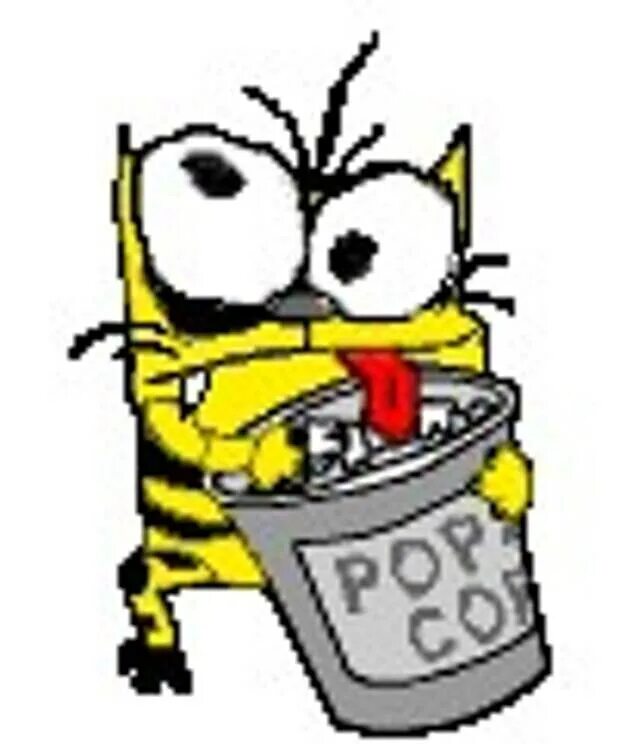 Кот с попкорном. Котэ с упячки. Котэ с упячки. Стикер попкорн. Кот с попкорном gif.