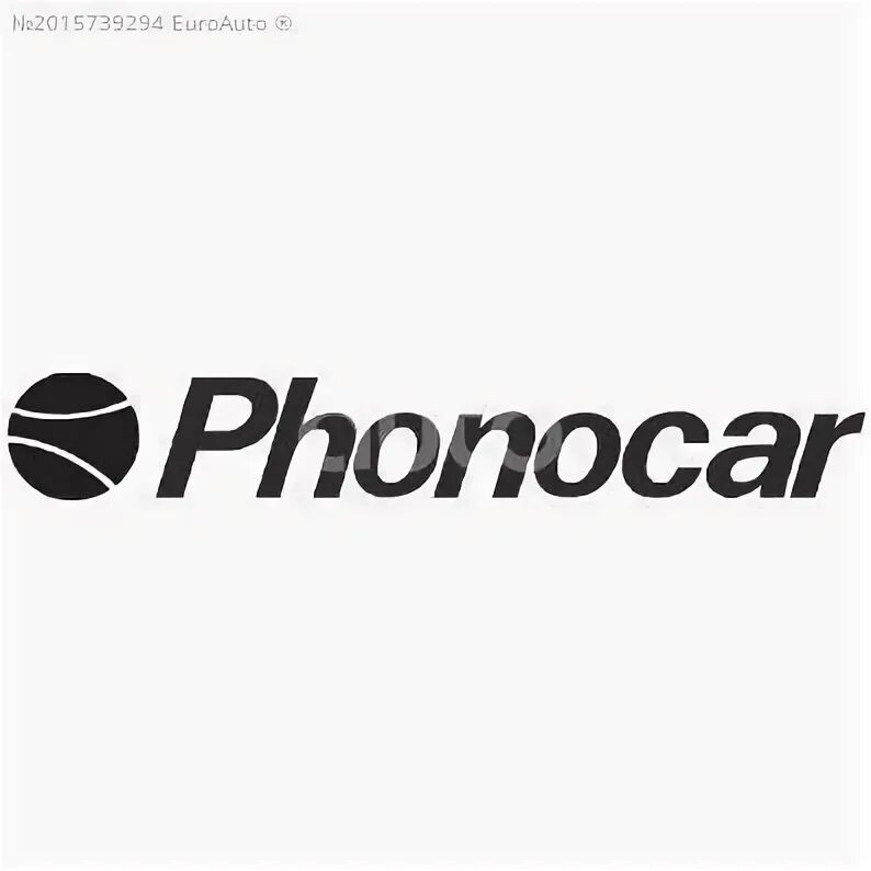 Партнер тт. Phonocar. Пашнов. Партнер тт. Тт-0326м.